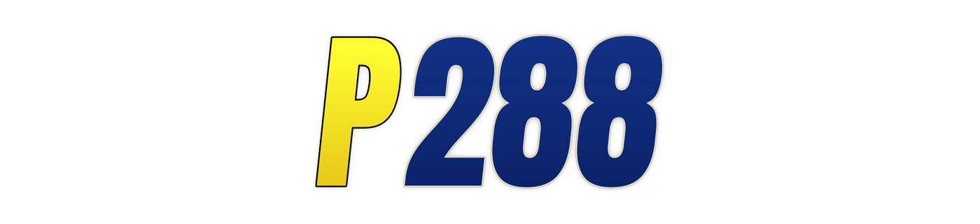 p288